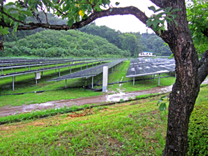 sl_023_izumizaki