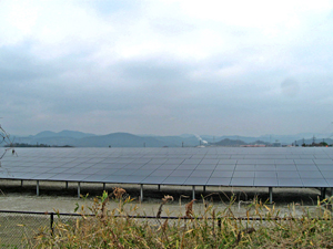 sl_035_onomichi
