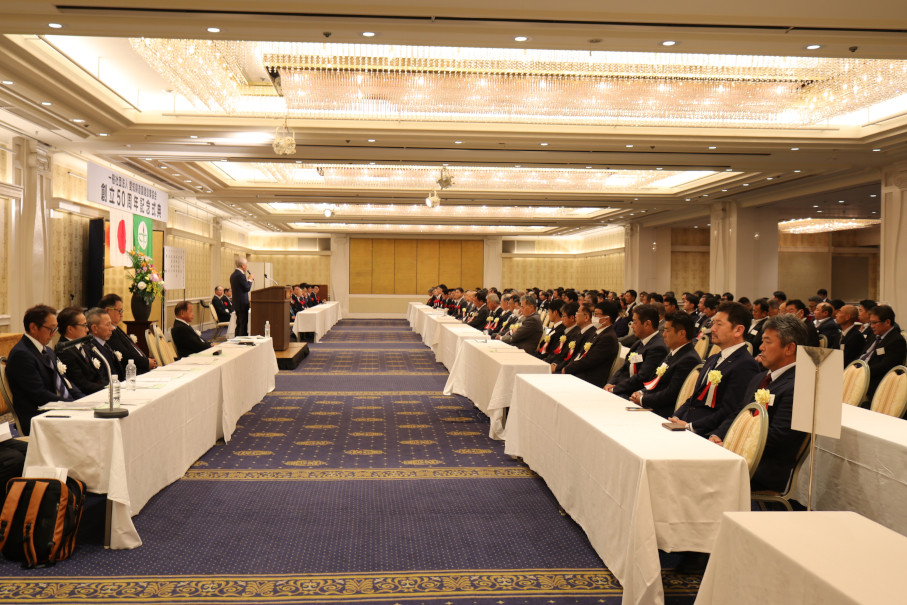 association_activities16