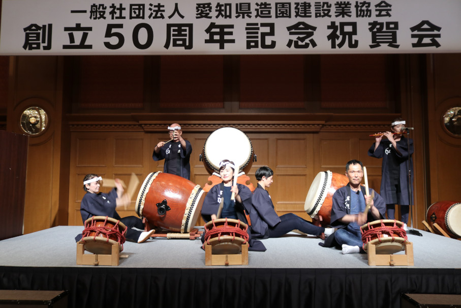 association_activities25