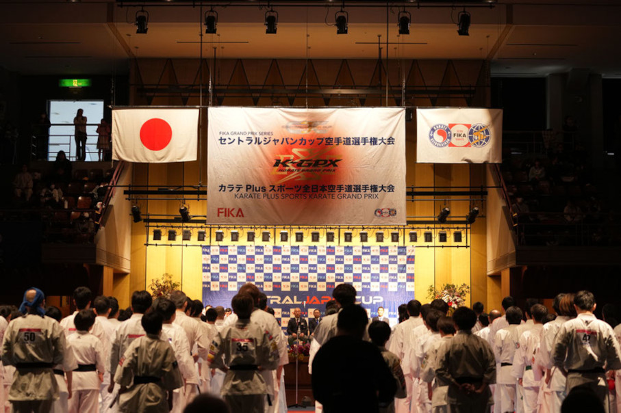 sponsorship19