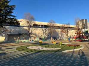 高辻公園-2