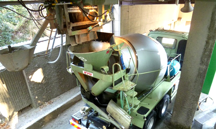豊田工場2