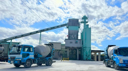 西尾工場2